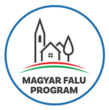 Magyar Falu Program