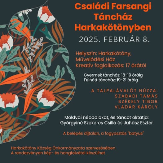 Tájékoztató LOM 2025 Harkakötöny 1 3