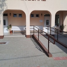 egeszseghaz foto1