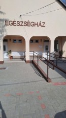 egeszseghaz foto1